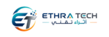 ethratec.com