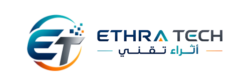 ethratec.com