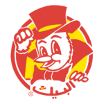 al baiklogo