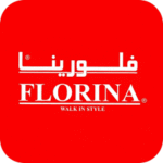 florina logo image