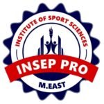 insep